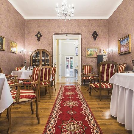 Centercity Apartments Пряшів Екстер'єр фото
