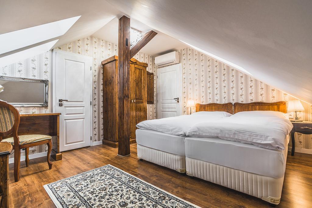 Centercity Apartments Пряшів Екстер'єр фото