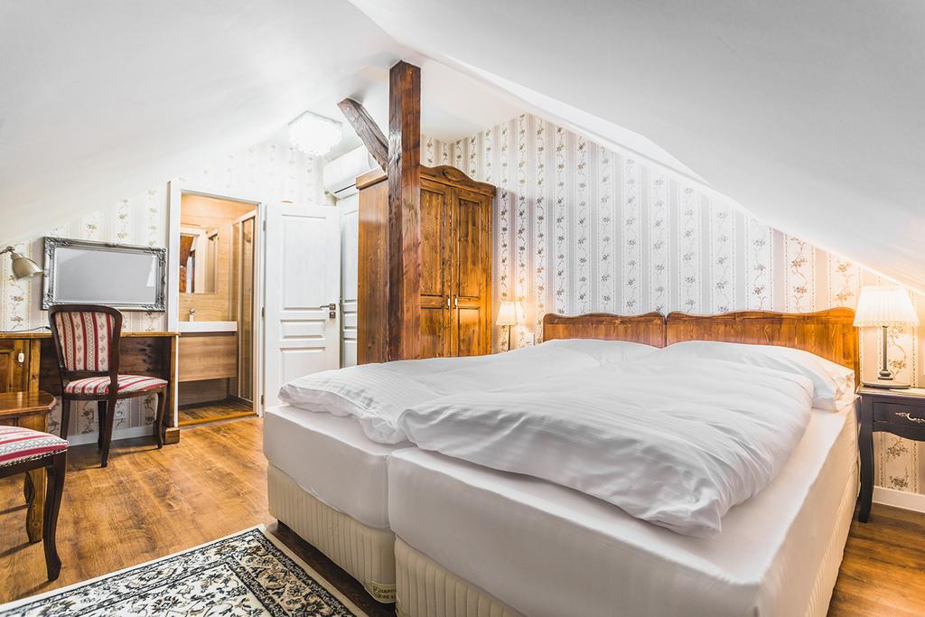 Centercity Apartments Пряшів Екстер'єр фото