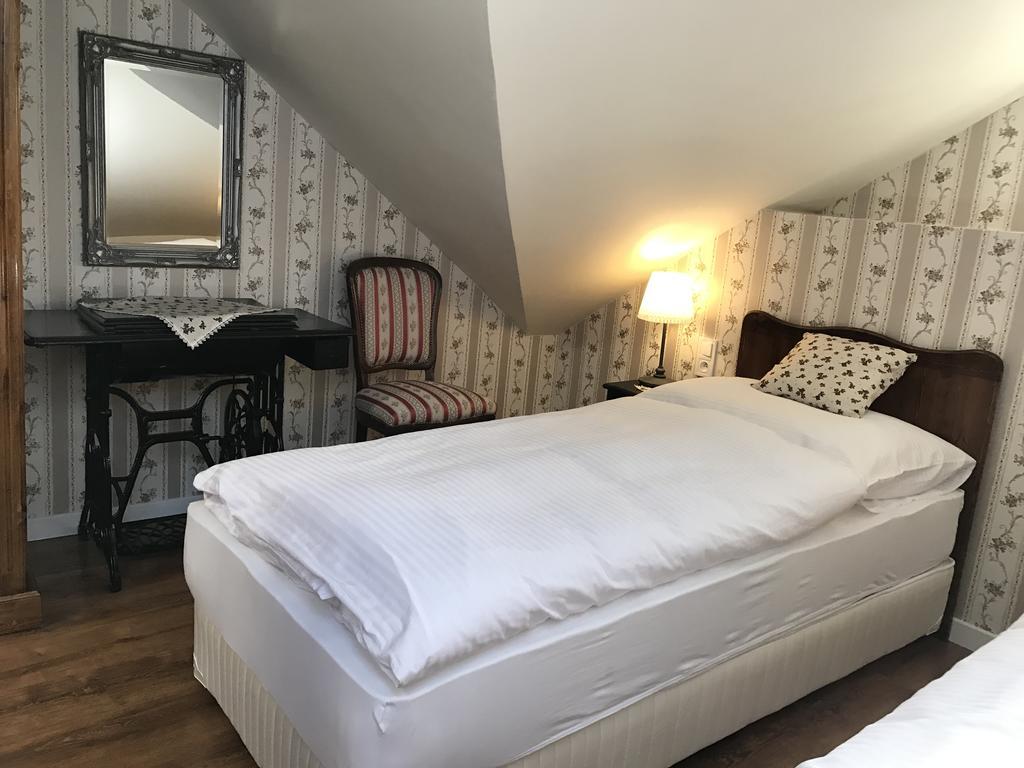 Centercity Apartments Пряшів Екстер'єр фото